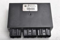 фото thumb №1, Brilliance bs6 модуль реле 3001090