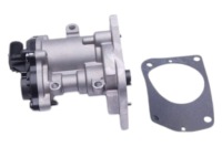 фото thumb №1, Клапан egr do ford tourneo connect 2005 2006 2007 2008 2009 2010 2011 2012