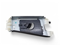 фото thumb №6, Maserati levante 6700622030 ліва сторона обшивка стійок