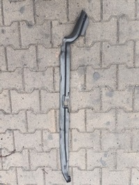 фото thumb №1, Прокладка polika lewego scania r ngs 2211999 молдинг