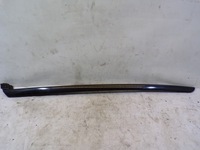 фото thumb №1, Citroen оригинальный номер 96563474xc молдинг стекло передней