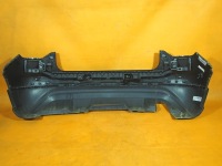 Купить Audi q2 81a 32km бампер задняя диффузор pdc фонари kompletny lx7m, фото thumb