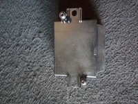 фото thumb №3, Модуль блок управления pdc renault laguna iii 259901993r