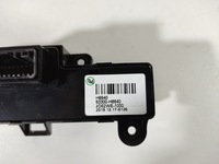 фото thumb №15, Kia stonic 17- панель керування вимикач 93300-h8840