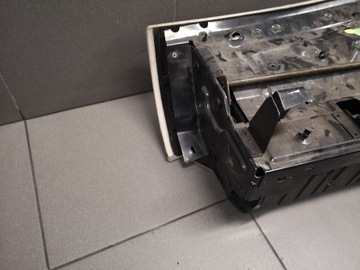 фото thumb №15, Бардачок пассажира audi a8 d2 eu krem 4d1857095l