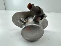 фото thumb №6, Mini one - cooper f56 f55 2024 насос впрыскная wysokiego давления