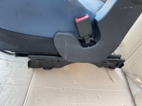 фото thumb №8, Сидіння правий подушка безпеки пасажир підлокітник citroen berlingo iii 3 08-18r ori