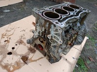 фото thumb №11, Блок двигуна 1.4 tsi 150 czea golf 7 touran tiguan leon a4 b9 q3 a5 sharan