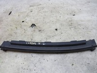 фото thumb №1, Захист молдинг carens iv 86155-a4100