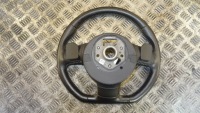 фото thumb №7, Руль audi (oem) 8j0419091h