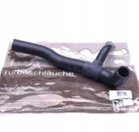 фото thumb №1, Шланг радиатор do seat toledo i 1.9 td tdi