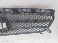 фото thumb №6, Mercedes a klasa w176 решётка радиатора решётка радиатора радар