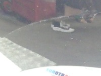 фото thumb №12, Bmw x5 g05 f95 двері задня задні ліва carbonschwarz 416