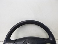 фото thumb №5, Кермо + подушка безпеки audi a4 b5 1.8 98r.