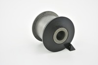 фото thumb №13, Сайлентблок передний рычаг передней nissan teana