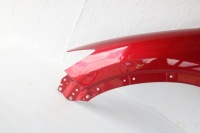 Mazda cx5 1 крыло  левое  перед передний / Доставка, фото thumb