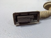 фото thumb №12, Bmw 2 gc f44 f40 джгут двері правий перед 8727992