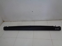 фото thumb №1, Audi a4 b8 шторка сітка багажника 08r-