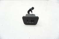 фото thumb №1, Hyundai i30 ii роз'єм usb 96120-a5000