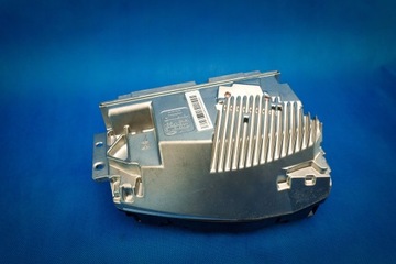 фото thumb №6, Дисплей проекційний дисплей hud audi a8 4h lif 4h0919617