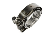 фото thumb №7, V-band fmic pro 70mm 2,75 зчеплення