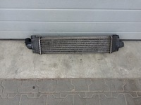 фото thumb №1, Ford focus mk2 c-max mk1 tdci 04-10r.- інтеркулер