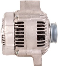 фото thumb №7, Генератор lexus is200 is300 ca2022