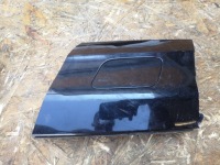 фото thumb №1, Audi q5 8r0 омыватель бампера перед