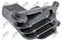 фото thumb №2, Блок керування, освітлення nty epx-bm-093