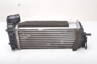 фото thumb №7, Ford focus mk3 радиатор интеркулер 144963234r