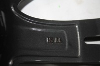фото thumb №16, Диск 20" 9j 5x112 bmw individual 8053502 g30