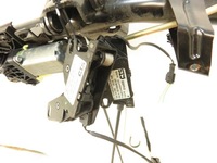 фото thumb №6, Привод крыша 9651086480