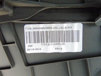 фото thumb №8, Туннель средний ford focus mk3 lift europa