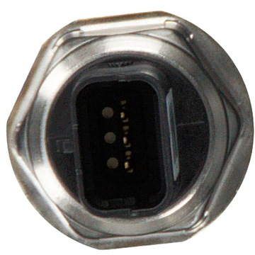 фото thumb №14, Датчик тиску пального febi bilstein 45187