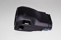 фото thumb №7, Захист механізму кермовий bmw 7 g11, g12 9299488 3.0l дизель 235kw