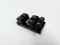 фото thumb №7, Audi a3 8y панель переключатель окон левый перед 21r.