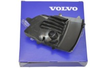 фото thumb №12, Volvo v70 xc70 xc90 праве поворотник lusterkooe 31111814