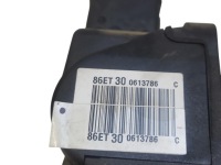 Педаль газу citroen c5 0280755159 Зі Шроту, фото thumb