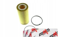 фото thumb №1, Automega 180041110 фільтр оливи