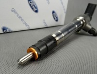 фото thumb №2, Форсунка ford transit ranger custom 2.2tdci org