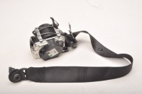 Купити Mini cooper f56 ремінь безпеки правий перед передній пасажира 7313284, фото thumb