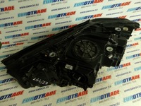 фото thumb №10, Bmw 5 g30 g31 f90 лампа перед правая led адаптивный 8499122