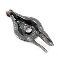 фото thumb №12, Bmw f20 f21 f22 f30 f31 важіль праві лівий зад