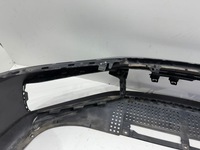 фото thumb №13, Porsche carrera 911 992 бампер перед передній