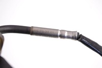 фото thumb №5, Porsche macan 95b 2016 датчик температуры масла