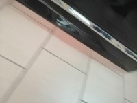 Vw t5 lift двері праве Київ, фото thumb