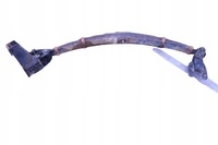 фото thumb №1, Рессора перед 7 щетка nissan trade 1989r.