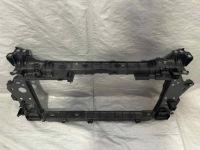 фото thumb №2, Усилитель pas передний renault captur ii 19 - 625009677r