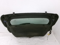 фото thumb №9, Peugeot 308 t9 hb крышка багажника задняя kwed