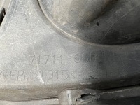 фото thumb №8, Suzuki swift mk8 sport бампер передній